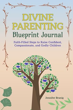 Divine Parenting