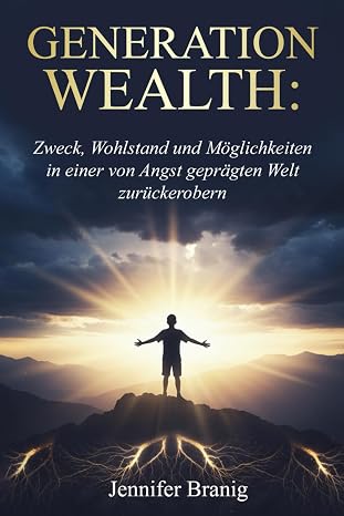 Generation-Wealth-Wohlstand