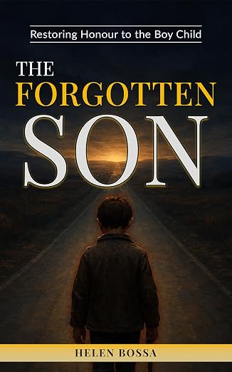 The Forgotten Son